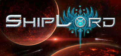 ShipLord (PC) (Steam) ALE! -40%