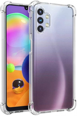 Samsung Galaxy A32 4G suojakuori