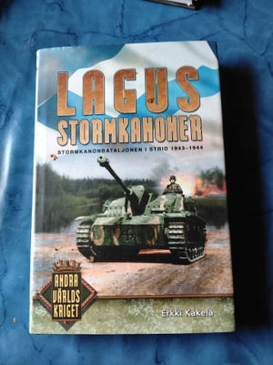 erkki käkelä lagus stormkahoher