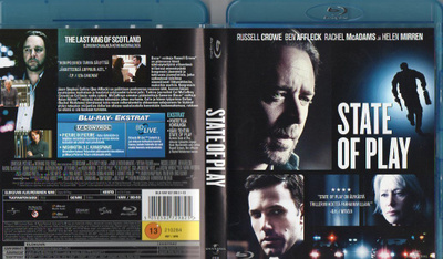 State Of Play	(35 229)	k	-FI-	suomik.	BLU-RAY		russell crowe