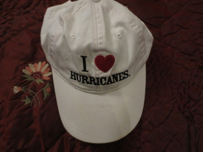 Lippalakki Hurricanes