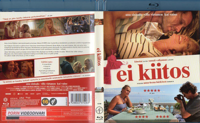 ei kiitos	(20 391)	k	-FI-	BLU-RAY	suomik.			2014