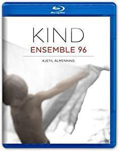 kind ensemble 96	(29 515)	k			BLU-RAY	(2)			bluray+cd