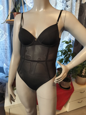 Body