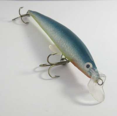 Vaappu 12,5cm