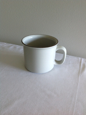 Muki