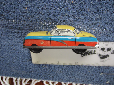 MADE IN GERMANY PELTIAUTO