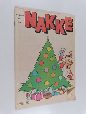 Nakke 51-52/1986