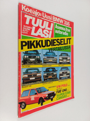 Tuulilasi 2/83