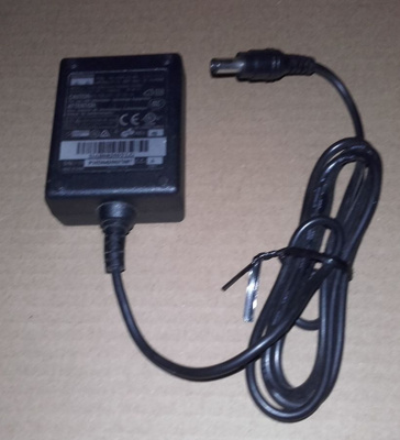 Virtalähteitä 5V 1,5A DC Cisco