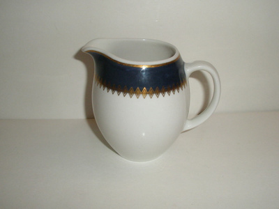 ARABIA  KERMAKKO, MALLI X