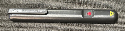 Dahle laserpointer 95137