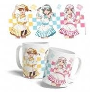 LOVE LIVE SUPERSTAR KANON, KEKE, CHISATO	(55 674)	american d