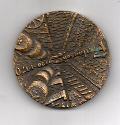FINLAYSON 1820-1970 (Aimo Tukiainen)