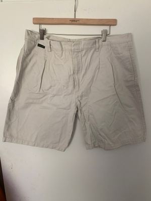 TIMBERLAND SHORTSIT KOKO XXL