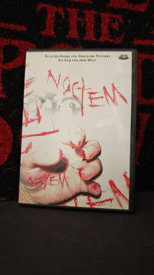 Noctem
