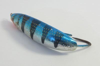 Rapala Minnow spoon 7cm