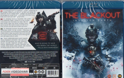 Blackout - invasion earth	(77 194)	UUSI	-FI-	nordic,	BLU-RAY
