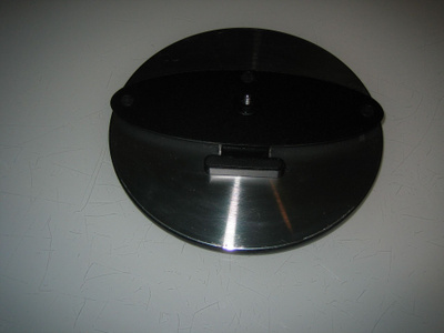 Playstation 3 Pystytuki **PS3**