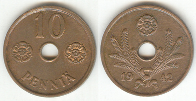 10 p 1942