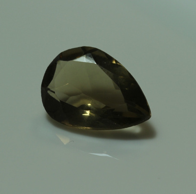 Savukvartsi 5.46ct
