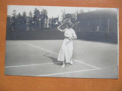Tukholma 1912 tennis np