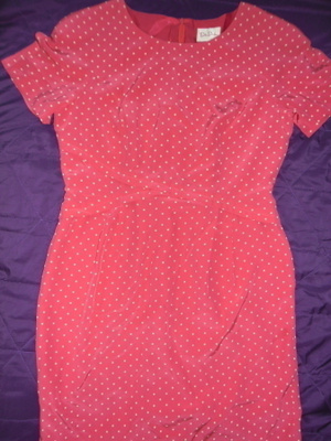 Betty Barclay mekko koko 42