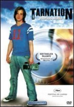 Tarnation - Nuoruus Pilalla - DVD
