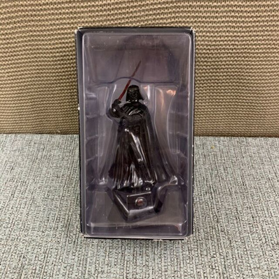 STAR WARS chess de agostini DARTH VADER - HEAD HUNTER STORE.