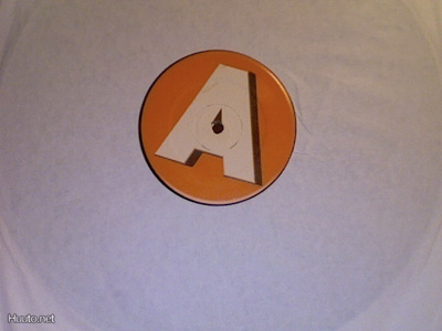 ASTROLINE   :::   CLOSE MY EYES   :::   VINYYLI   MAXI   12"