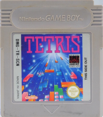 Tetris