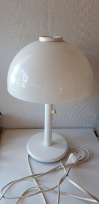 Orno Valio pöytävalaisin, design Heikki Turunen