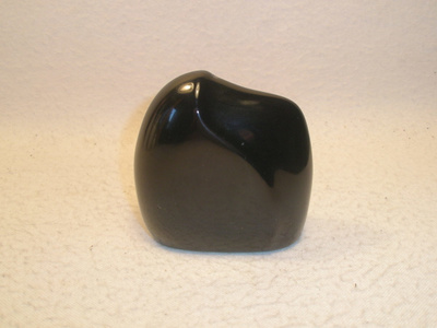 ARABIA LUMINA  SUOLASIROTIN