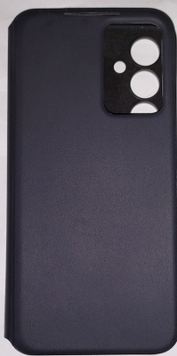 * Alkuperäinen Samsung Galaxy A55 5G Suojakotelo Lue Kuvaus
