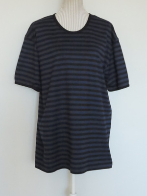 MARIMEKKO LYHYTHIHA PAITA KOKO 2XL