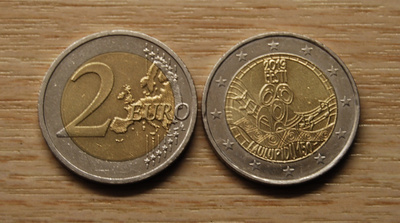 Viro 2019 2e Tallinnan laulujuhlat 150 vuotta