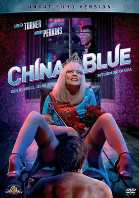 china blue	(29 368)	k	-FI-	DVD	suomik.		kathleen turner	1984