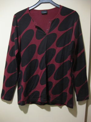 Marimekko paita