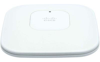 Cisco Aironet Cisco AIR-LAP1142N-E-K9 tukiasema