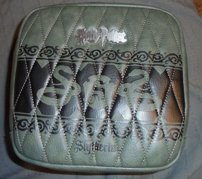 Harry Potter Luihusten käsilaukku.