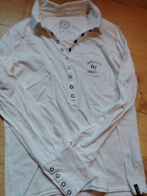 Esprit sports paita