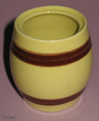 Arabia: Vanha KELT./RUSK. TYNNYRI