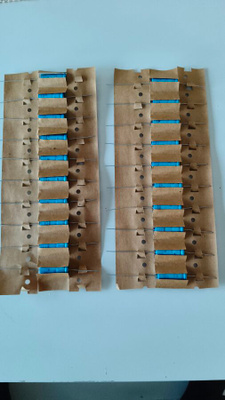 Elkoja Philips 1000 uF 25 V 25 kpl