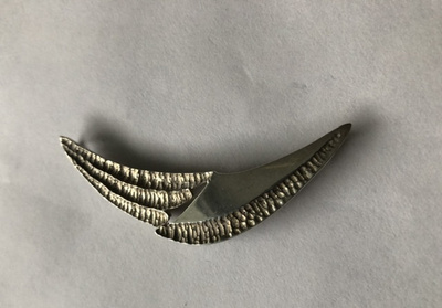 Hopeariipus
