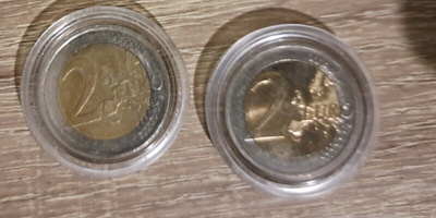 2e suomi "väärä kartta"2006 /2002 suomi 2e Kierrosta
