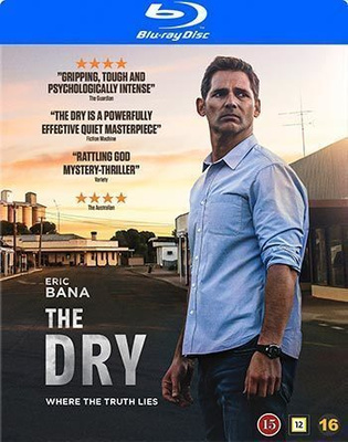 dry	(78 727)	UUSI	-FI-	nordic,	BLU-RAY		eric bana	2020