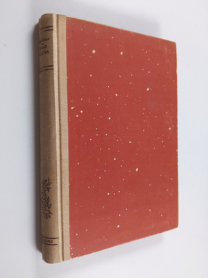 Helen D. Boylston : Sisar Helena