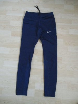 Treenihousut koko XS NIKE