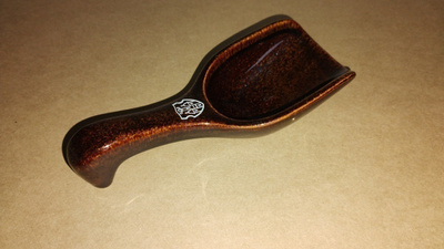Arabia KAUHA posliinia 18,5cm