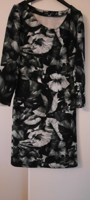 mekko